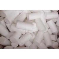 聚四氟乙烯內(nèi)襯